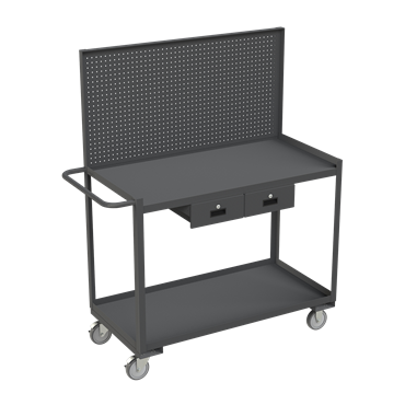 DurhamRSC-2448-2-PB-2DR-95